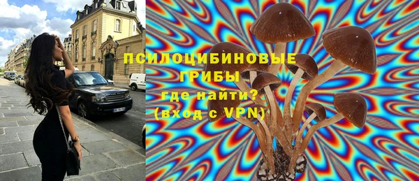 герыч Абинск