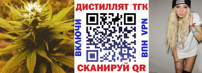 закладки  Новое Девяткино  ТГК Wax 